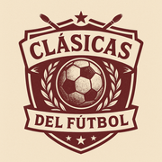 Clásicas del Fútbol